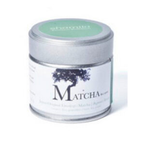 Matcha Bio Organic (Dose 30g)