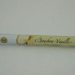 Schokostick Bourbon Vanille
