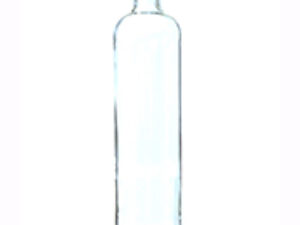 Dora´s Trinkflasche 500 ml (Ersatzglas)