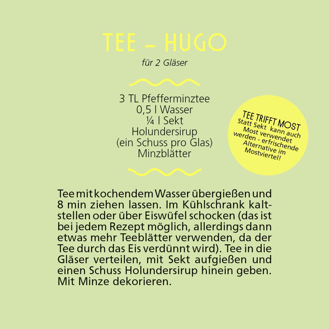 Tee-Hugo