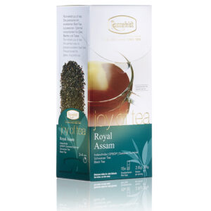 Ronnefeldt Joy of Tea Royal Assam