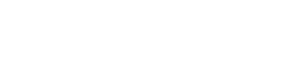 logo_teeschnabel_lang_print_weiß