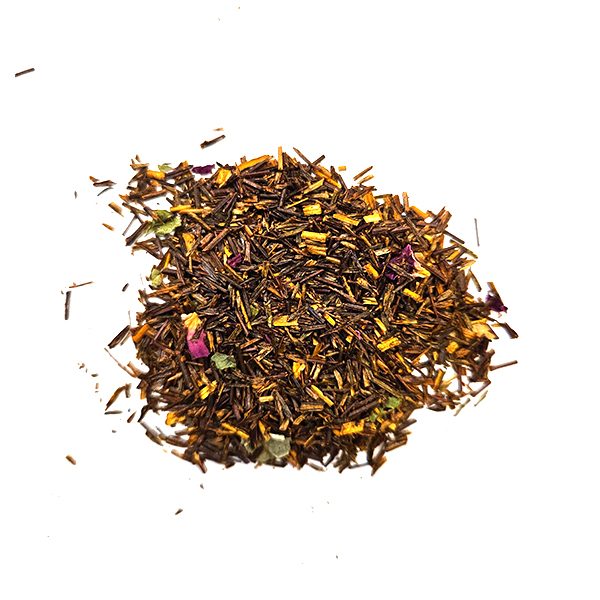 Rooibos Kirschblüte